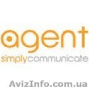 r.yurchenko@i.ua #1177805