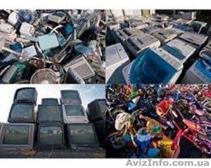 Мониторы,  компьютеры,  ноутбуки,  комплектующие... #1170475