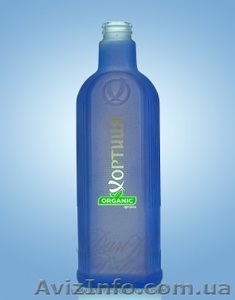 Декорирование бутылок и стеклянных изделий #1172609