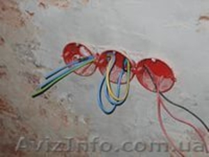 Рем-Строй-Юдис  Ремонтно-строительноя фирма  несет качество  #1170887