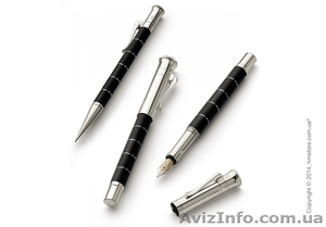 Хорошая ручка в подарок,  купить #1177961