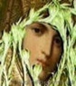 Поездки в Кулевче. #1171133