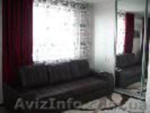 Снять квартиру в Днепропетровске посуточно,  почасово за р. ц. м ДАФИ. #1171840