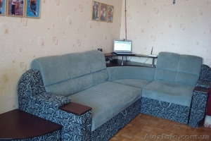 Внимание! Сдам 1 к. кв на Салтовке с хорошим косметическим ремонтом #1181417