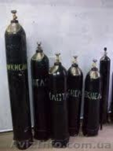 доставка углекислоты #1178933