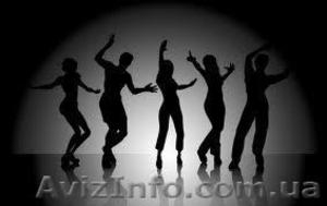 Предлагаем работу артистам балета и танцовщикам #1170875