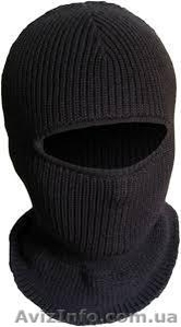 Продам балаклаву #1171727