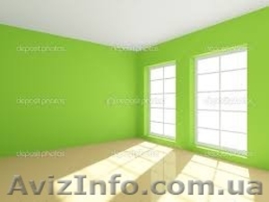 сдам под офис помещение срочно #1174788