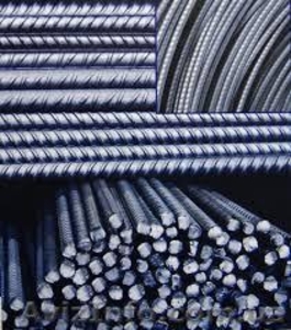 Арматура,  катанка,  стальной уголок,  полоса стальная #1174867