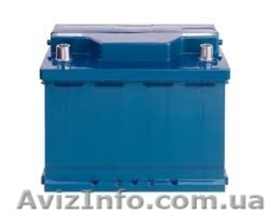 Аккумуляторы в ассортименте,  продажа #1171937