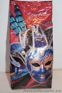 Кава розчинна,  какао,  капучіно #1182508