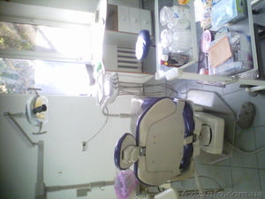 stomatologicheskie uslugi #1178532