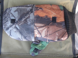 Продам перчатки #1179664