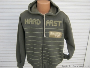 Продаю пайту тёплую на мальчика! #1178858