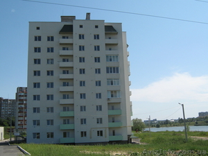 Для бизнеса,  который не зависит от потока людей #1178796