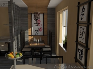 Ремонт от профи #1169870