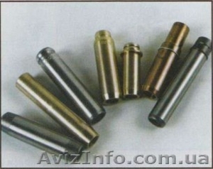 Тракторные запчасти. #1173800