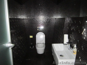 Сдается в аренду помещение на К.Маркса, 5 #1181931