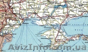 Новый бизнес портал Юга Украины #1171543