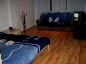 Аренда дешевой однакомнатной квартиры на Салтовке,  ул.Корчагинцев!!! #1182328