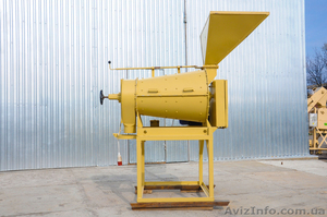 Конюшинотерка К-310 #1177721