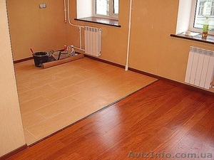 Сделаем качественно и недорого ремонт квартиры #1170077