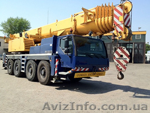 Грузоподъемные краны,  погрузка грузов,  разгрузка груза Одесса. #1176766