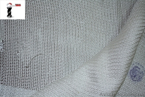 Продам кремнеземные сетки и ткани #1175833