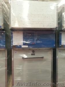 изготовление комплектных распределительных устройств типа:КРУ, КРУН #1173645