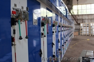 Производим Камеры КСО 285-393 #1173626