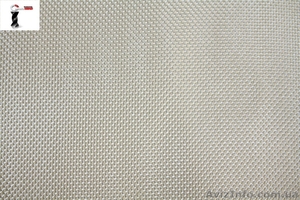 Продам нити кремнеземные #1175837