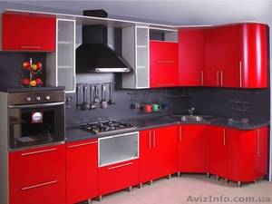 Carat.Qvadro      #1171632