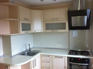 1комн. Оболонь 7200месяц #1177522