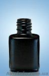 Декорирование флаконов для парфюмерии,  лака для ногтей #1172559