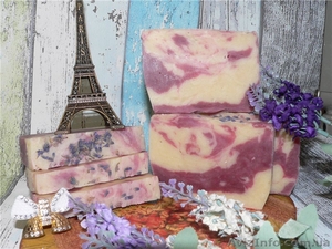 Предлагаю Вашему вниманию органическую продукцию  #1172272