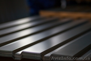 ЮГ-профиль Николаев, ООО Ивеко-груп, Н. #1175180