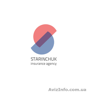 Страхование,  информационные услуги,  Украина,  Киев и область #1177571