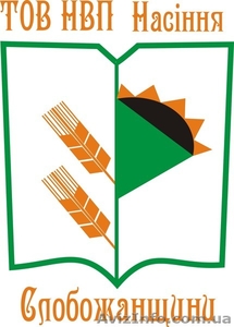 ООО НПП СЕМЕНА СЛОБОЖАНЩИНЫ #1172175