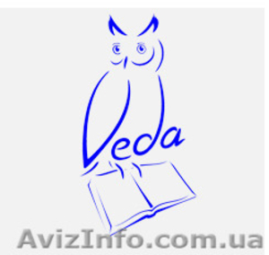 11 января 2015 года - Курс 