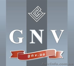 Швейная фурнитура оптом интернет магазин #1182502