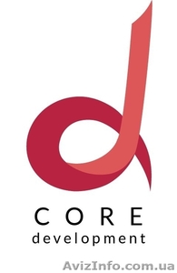 Разработка мобильных приложений под iOS,  Android в Киеве #1170496