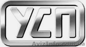 Гидротолкатели типа: ТЭ-30, ТЭ-50, ТЭ-80. #1180217