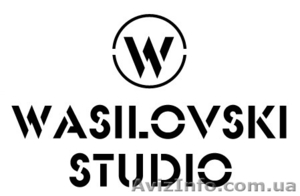 Проектирование жилых зданий (коттеджей,  мини-гостиниц,  таун-хаусов) #1173846