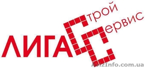 Металлопластиковые окна и двери,  стеклопакеты #1174279