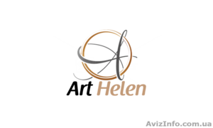 Индивидуальный пошив и ремонт женской одежды,  подбор модели #1175435