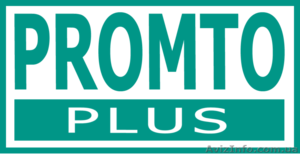 Производим токарно фрезекрные и плоско-шлифовальные работы #1180339