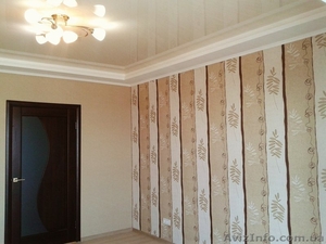 Срочно продам 1-ком.квартиру от хозяина, без посредников. #1179341