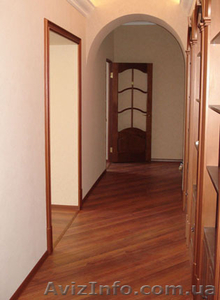 Внутренние отделочные работы,  ремонт квартир,  домов #1171094