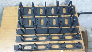 Продам кабельные организаторы #1174815