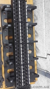   панель 48 портов #1174795